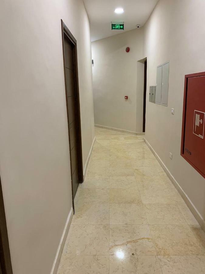 מלון קהיר Miramar Talaat Harb Square מראה חיצוני תמונה